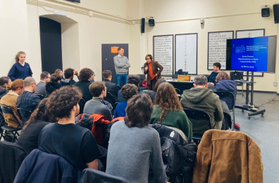  Aree attrezzate, parchi e cinema all’aperto: Bari cerca nuovi spazi per lo svago serale