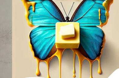 Ragazzi autistici ai fornelli a Foggia: «In tavola il piatto Butterfly, ravioli ripieni tutti da scoprire»