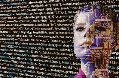 Con la psicologia sociale del «digital human» si apre una porta sul futuro