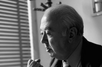 Signore: «Dare un senso al vecchio continente»
