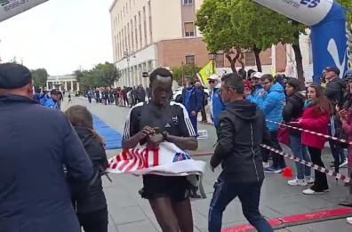 &laquo;Fuggi a Foggia&raquo;, l'edizione 2025 della manifestazione senza barriere