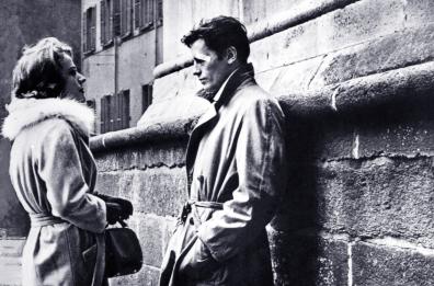 «Visconti, Migranti e Gattopardi», al Museo Civico di Bari arriva la mostra dedicata al grande regista