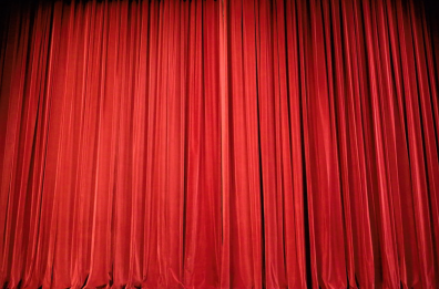 Il teatro-medicina,  se lo conosci lo eviti