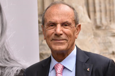 Elezioni amministrative a Massafra, Schittulli :«Non ci sono e né ci saranno candidati riconducibili al mio movimento politico».