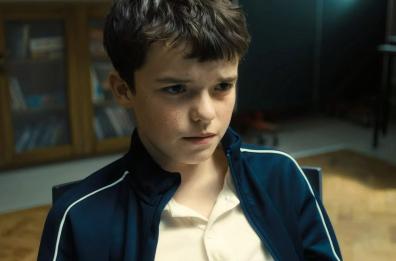 La miniserie sull’adolescenza di Netflix e le spirali involutive