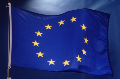 Il vero armamento dell’Europa sono i suoi valori