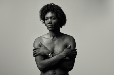 Benjamin Clementine in Italia per l'ultimo tour: date a Ostia e Minervino Murge
