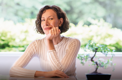L'«Ingegneria della vita adulta» di Giorgia Fumo, regina della stand-up comedy: «Scrivo ogni giorno, ma da un libro si impara tanto»