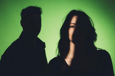 Tra Nu-soul e R&B ecco «Nothing wrong», nuovo singolo per il progetto pugliese Nother & Moon Leap
