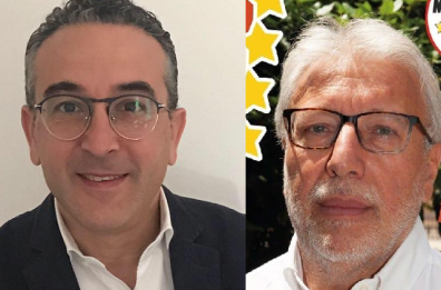San Giovanni Rotondo, consigliere comunale M5S picchiato in Municipio ma non denuncia. La notizia divulgata dal sindaco