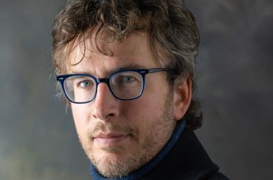 Europa «Uccidente». L’analisi del filosofo Diego Fusaro
