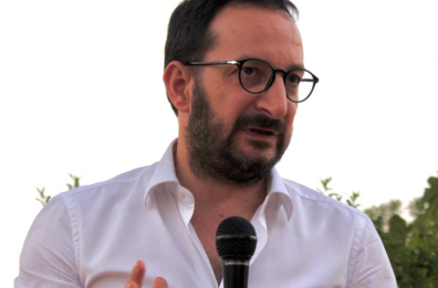 «Illegittima l'esclusione di Mazzarano dal Pd». Il Tribunale: la decisione è arrivata fuori tempo massimo