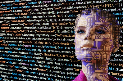 Dalla parola al «prompt» l’intelligenza artificiale ha bisogno degli umanisti