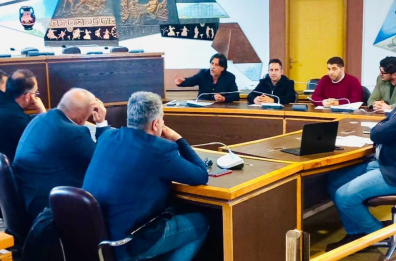 Policoro, il rilancio del Metapontino passa attraverso un’alleanza fra 10 comuni