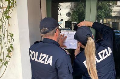 Mesagne, rissa in un locale in centro: sospesa la licenza per 15 giorni