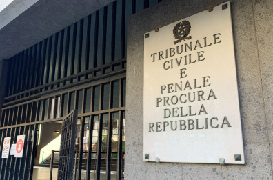Martina Franca, per la truffa ad anziano l’avvocato Fernando Rinaldi accusato anche di tentata estorsione