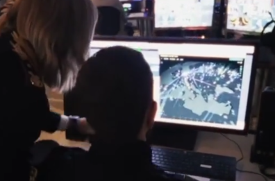 Materiale pedopornografico online, 4 arresti: c'è anche un 27enne di Foggia, creato un «manuale di istruzioni per pedofili»