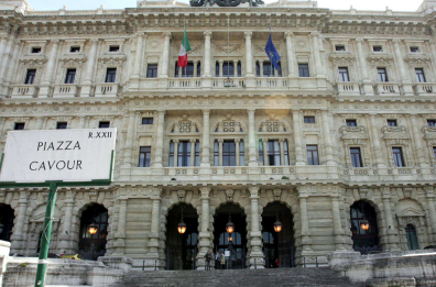 Bari, il delitto Caprio e la banalità del male: «Quattro pugni al volto, pretesto per dare sfogo ad istinti violenti»