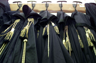 «Nessuna violenza sessuale», a Maglie assolto un 49enne: era finito a processo per abusi su minore