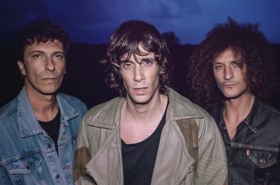 «Non ti piace», gli A Morte l'Amore tornano con la prima anticipazione del nuovo album