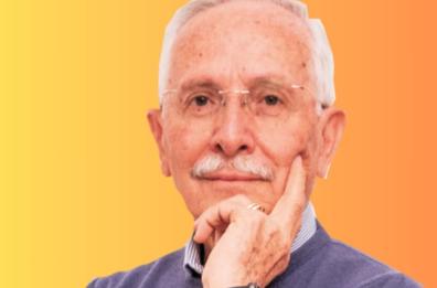 Elezioni, «Per Matera Capitale» si candida l'ex sindaco Acito