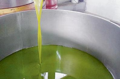 Andria, assalto armato al tir: rubato intero carico di olio. Autista minacciato e abbandonato in campagna