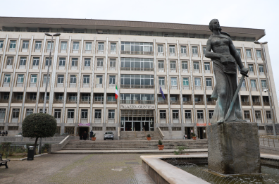 Crac Andidero, concordato a rischio. La Procura: quelle perizie sono false