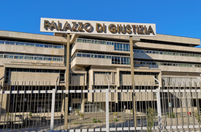 Ex Ilva, Fornaro torna al processo