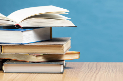 In Puglia sempre meno librerie e diminuisce il numero dei lettori