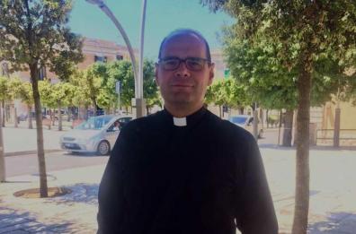 Prete indagato a Turi, si cercano tracce di sangue sulla sua auto