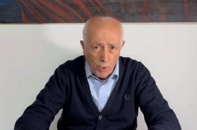 Balvano, 81enne investe il sindaco con l'auto: forse rancore per la mancata assunzione del figlio