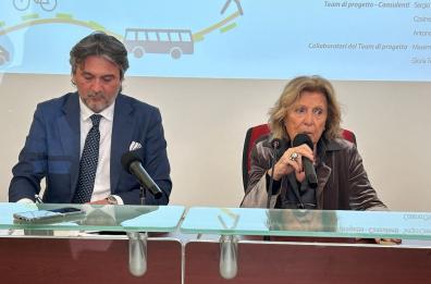 Lecce, arrivano le strisce blu anche in periferia. Ma viene tagliato il costo dei grattini