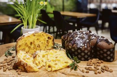 A Lecce vola la colomba della speranza
