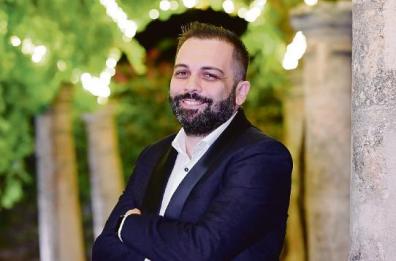 Le magie della Puglia raccontate alla Spagna