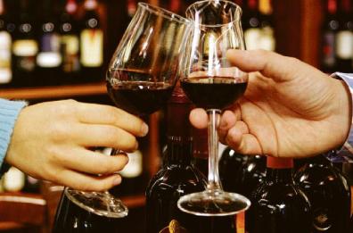 L’eccellenza vinicola lucana ora cerca nuovi mercati