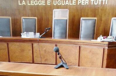 Taranto, 41enne accusato di molestie sessuali: «Nessuna violenza», assolto