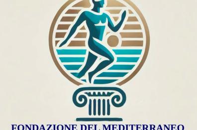 Taranto, nasce la Fondazione del Mediterraneo per lo sport: domani la costituzione ufficiale