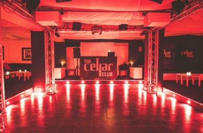 Il Cellar Club di Bari deve restare chiuso. Il Tar conferma: licenza revocata