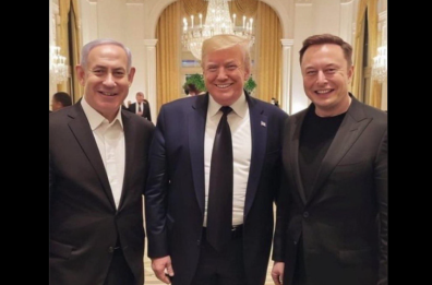 Trump-Musk, improvvisare nuoce alla democrazia e ora? Nervi saldi in Europa