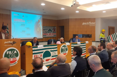 «Non molleremo l’attenzione sulla ferrovia Ferrandina-Matera»