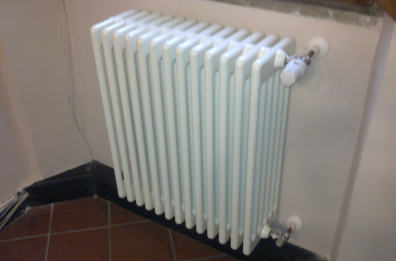 A Bari termosifoni accesi fino al 12 aprile, ma non più di 4 ore al giorno: firmata ordinanza del sindaco