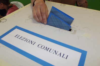 Astensione, a Taranto +26% in 29 anni