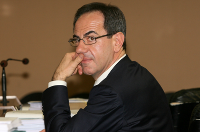 Il candidato sindaco del centrosinistra a Matera è Santochirico, ma il segretario Pd fa ricorso
