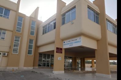 Brindisi, liceali di tutta Italia si sfidano nel «Certamen Brundisinum»: domani IV edizione 