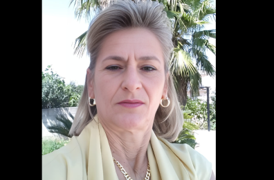 Ceglie Messapica in ansia per la scomparsa della 60enne Gina Monaco: ricerche in corso