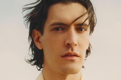 «Manifesto for Change», Giovanni Caccamo a Conversano con il progetto Youth and Future