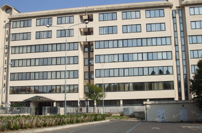 Foggia, l’agguato al boss Francavilla collegato a quello di Fratianni