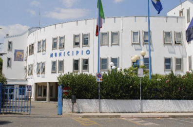 Dall’Imu alla Tari a Policoro scatta la riscossione coattiva per gli evasori cronici
