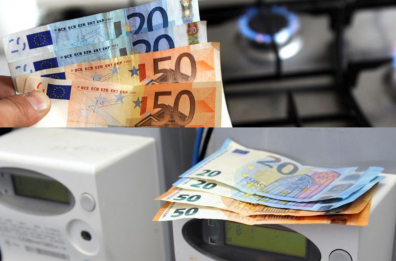 Basilicata, bonus gas: ecco cosa fare per aderire al disciplinare approvato dalla Regione