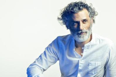 Con «Uno, nessuno, centomila», Enrico Lo Verso al Teatro Comunale di Acquaviva delle Fonti